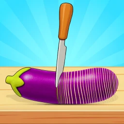 Taptrix Challenges: Fun Games simgesi