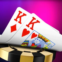 Milano Poker: Ta La & Tien Len