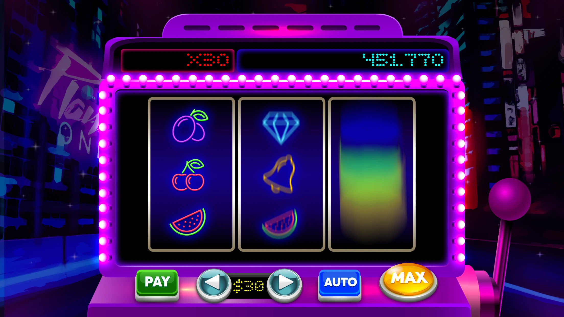 Milano Poker: Ta La & Tien Len screenshot