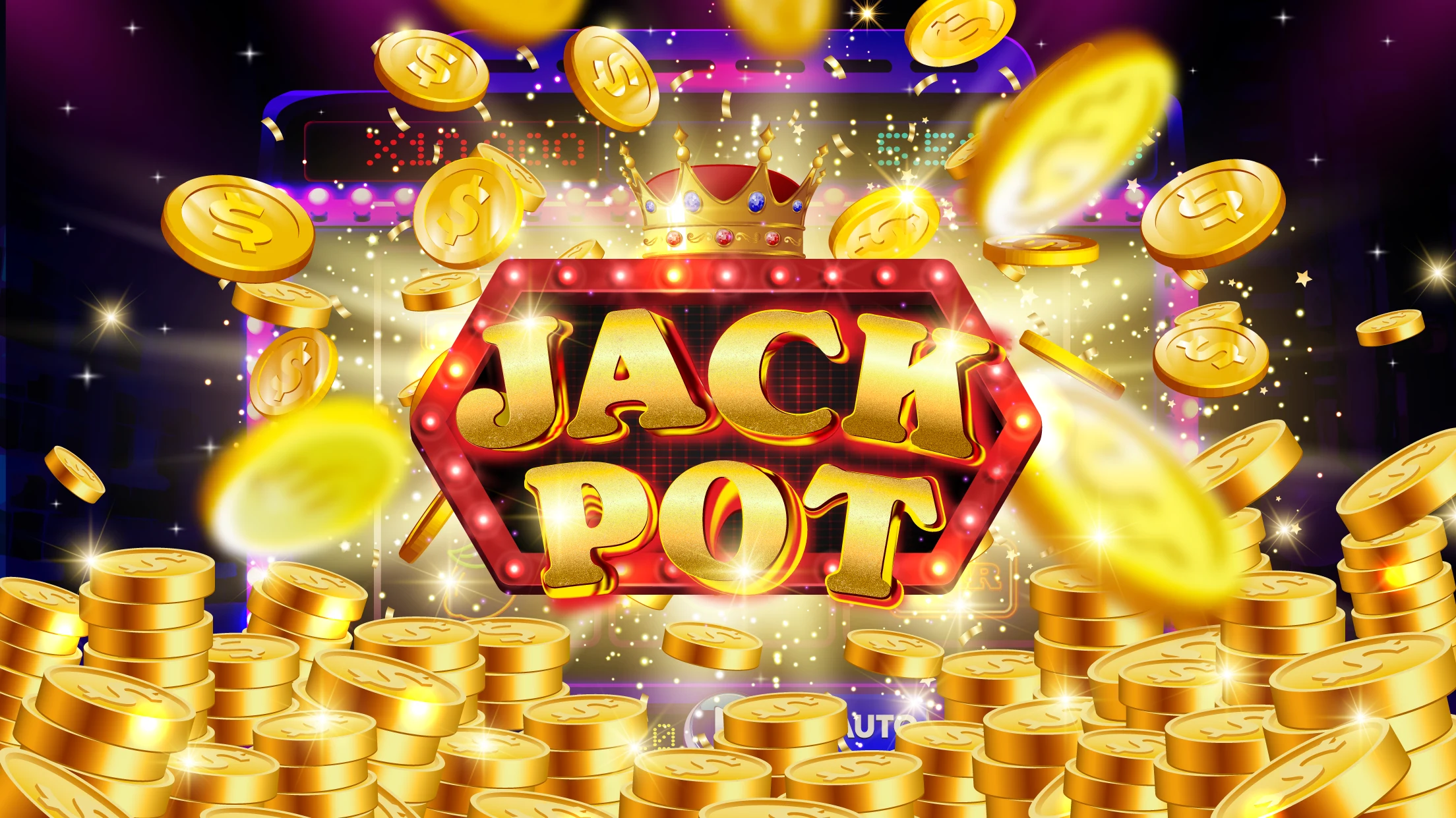 Milano Poker: Ta La & Tien Len screenshot